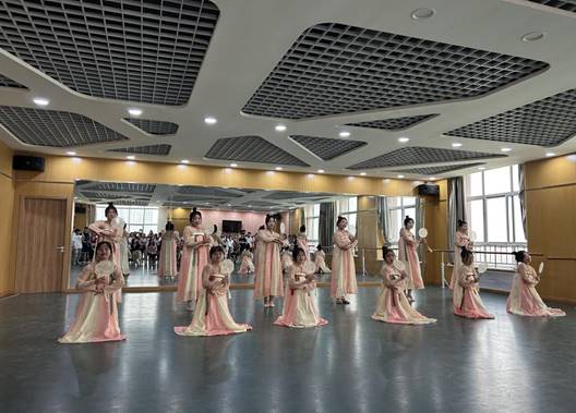 微信图片_20230517094524