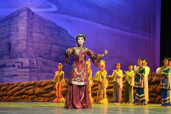 d31519c06e71397ba49345dee88fe20