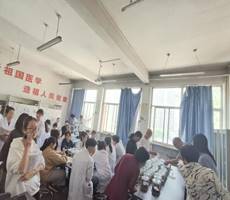 574b597bee056dfe91fa4617b55075a