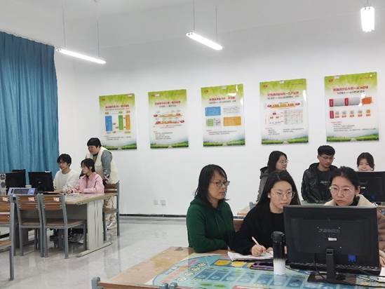 9847ae9d8b11817a0d2ea14baef724d