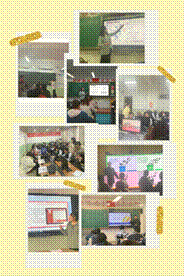 2022-05-19 13:27:17.443000