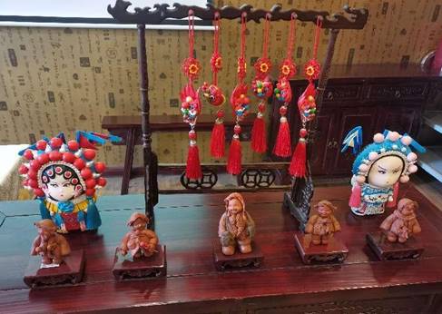 b2df2e149734e611cec67b794eccc9e0_