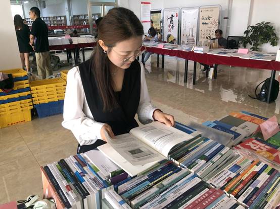 f79acc05ab1934a2bb5455041c64dd0