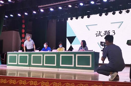 26e65113b345f4644158bd993bc3ba0