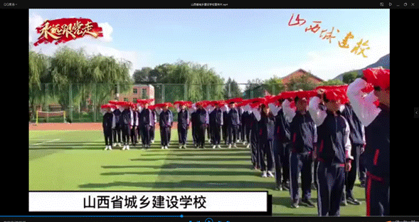 9d35c4ddb5c1b0e9b0ed4e08ca10abe