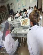 微信图片_202305121525323