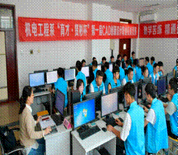 6382026292378307624850757