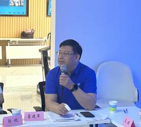 879280a665853297ecc72febc2fd219