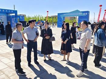 微信图片_20240514092210