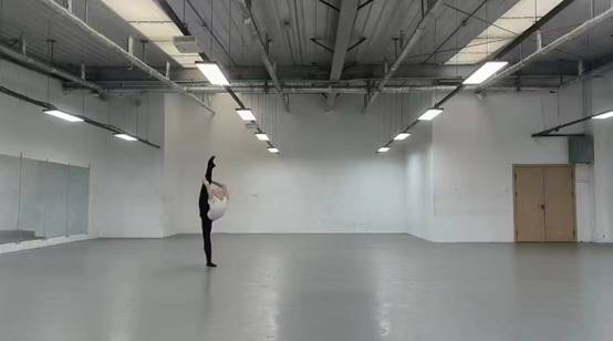 216ed9561481038dea881c965bda228