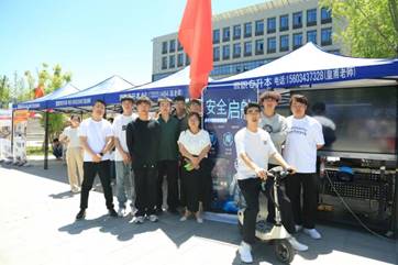 360f13f8426a381ee77794897a0477a