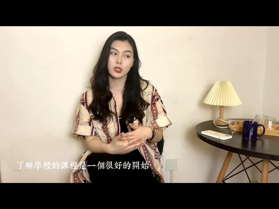 微信图片_20220331220124