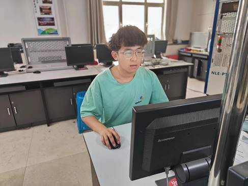 3289e54a392c898f5c9baceab4d14e5