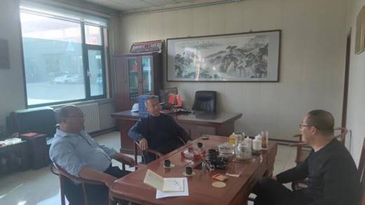 48a0b9da08742ace5893264cfb3a657