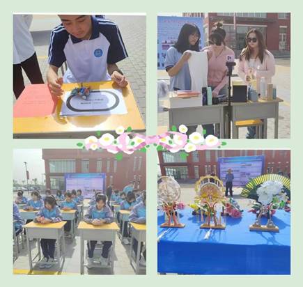 9ddc767a5c46456a6f6ec40b64940fd