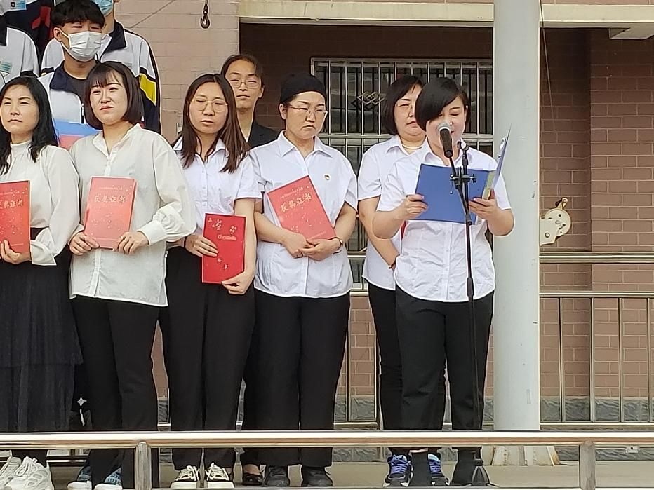 微信图片_2022052311381553