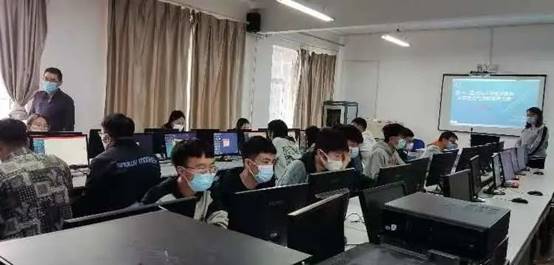 微信图片_20220519171350