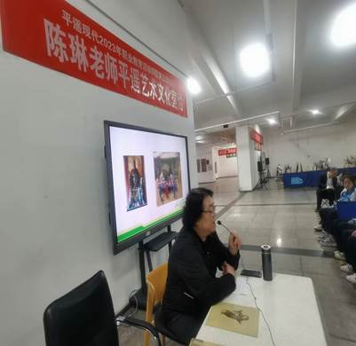 mmexport1683943615577