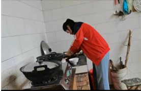 截图20220523183937