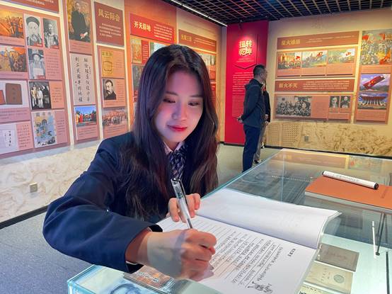 33f91ca98271f952d3ea08e398393b8