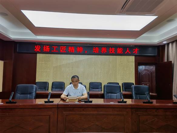 79112f5b49d82881280567561dbeaeb