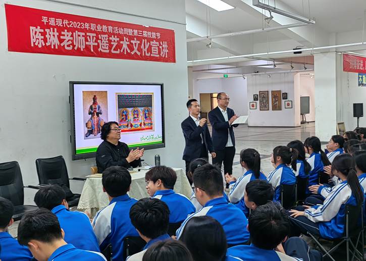 mmexport1683947739116