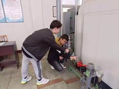 e828699e07dcbbeda50cd278b30f3fc