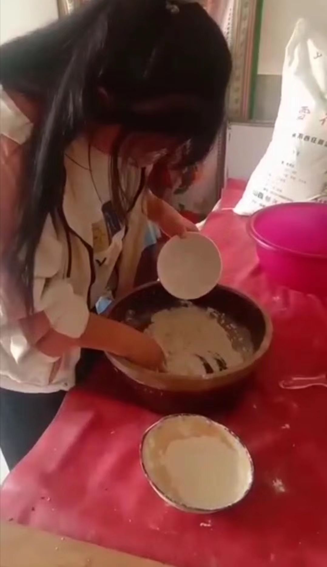 微信图片_20220523183659