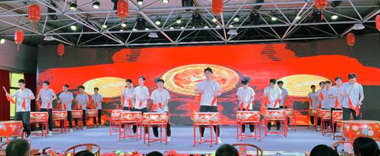 微信图片_20230519155017