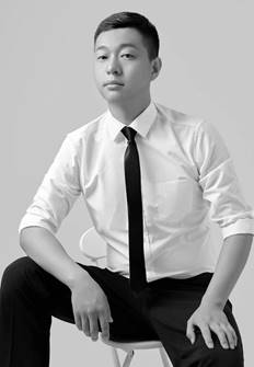 ac73ec40886eab85a8b1d74df62d096