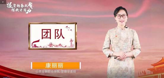 7acfefe13848177bc1af4092033e015