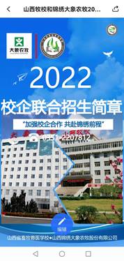 9b948e7fdd3f8102a54a1b4339d9c9d