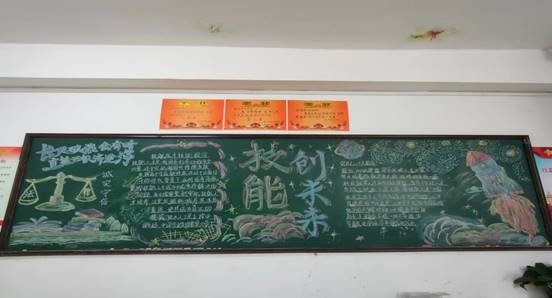 188623982dd040d379456a2d18af6ae