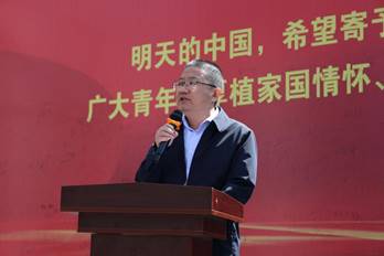 394abf90f44c668a73cd6f924b6d10e