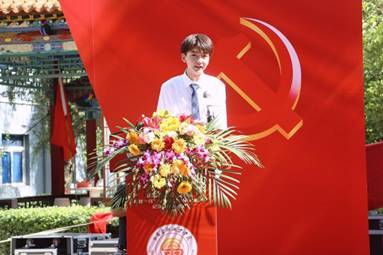 微信图片_20220312214146