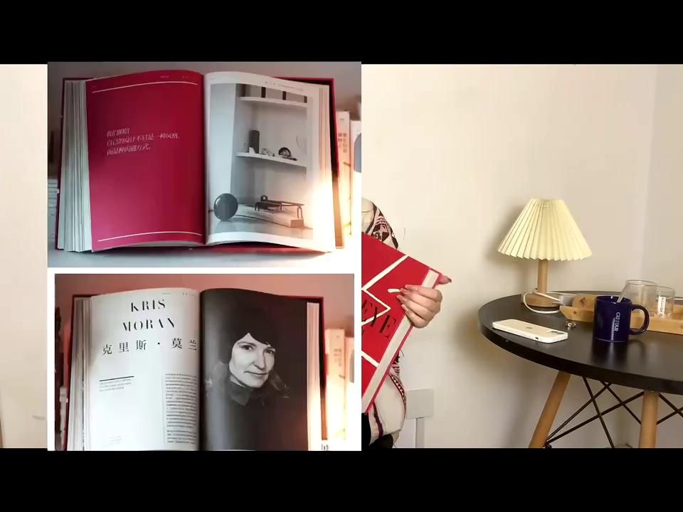 微信图片_20220331215807