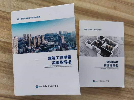 374edaec429cfd155471cbb93e0dc15