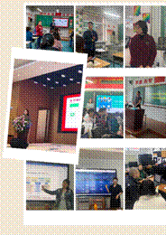 2022-05-19 13:27:19.145000