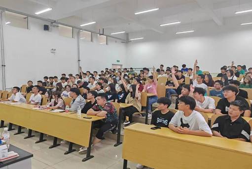 bc95a6b451b2a568d900ec2a734e596