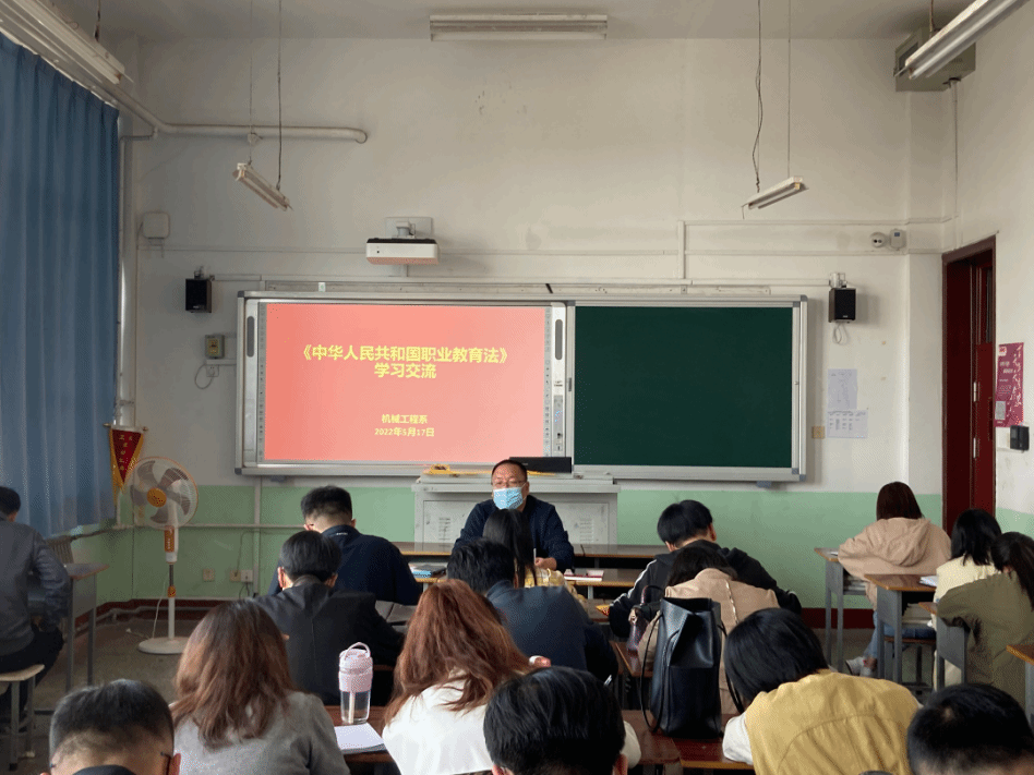 微信图片_20220523213336