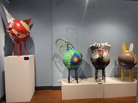 93ee6ff15a870cf6a8e29771a04127a