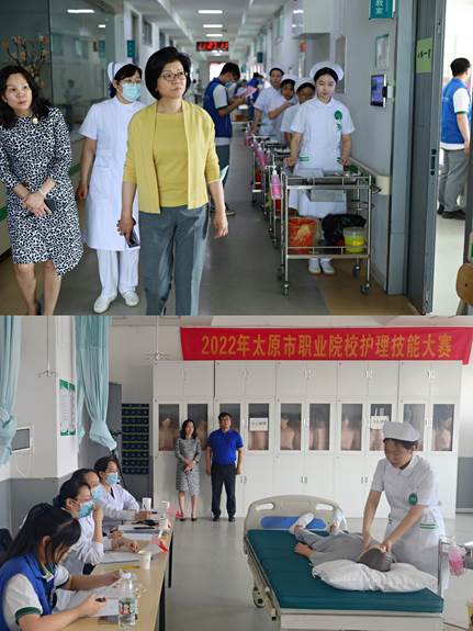 cfe42e843cecfdf31d5869f5cd3a4a8