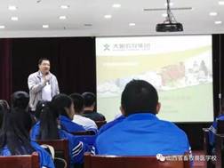 1675f9625a780831a40e62fb7dd489c