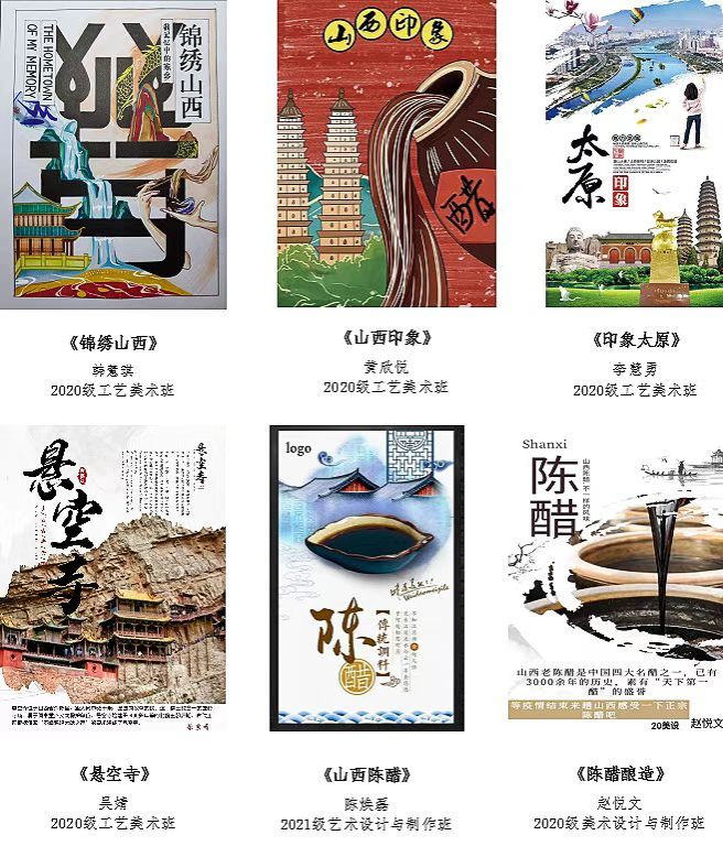 68d72c387c4c5c9d840926c59c0ff9f