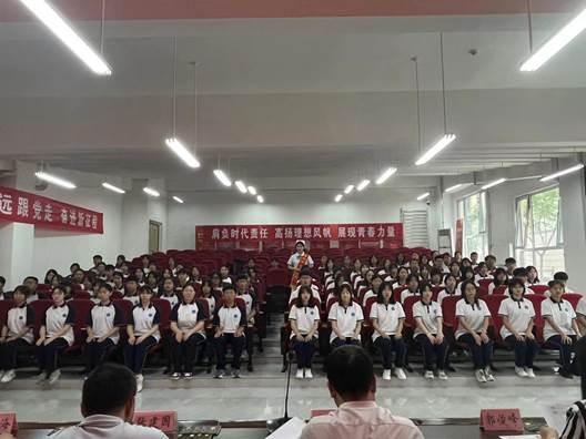 ebf9f7e6578b4370ee0af2ea4a34228e_