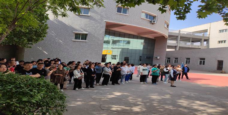 22m5daoeahax5urnzngsms2vk_0