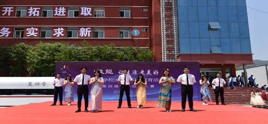 b4dbe3f0fa4d18eb842ce2233628b31