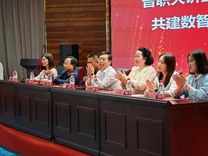 微信图片_20230518112318