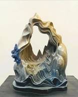 a209e56d5dfd812ff0867f64a0aadfd