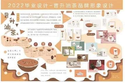 8b87ba1b070903eb31fcf0c45fbadd5